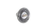Thumbnail - Koppeling, radiateurventilator - CFC129000P - MAHLE