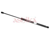 Amortizor portbagaj ASHIKA, Cod: ZSAW0023