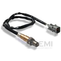 ламбда-сонда