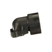 GATES Koelvloeistofflens 4