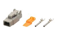 TRUCKLIGHT Stekker 1