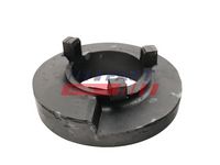 INEL RULMENT SARCINA AMORTIZOR