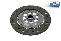 Disc ambreiaj DT Spare Parts, Cod: 4.68202