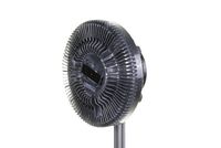 Thumbnail - Koppeling, radiateurventilator - CFC16000P - MAHLE