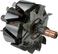 Rotor,alternator HC-Cargo, Cod: F 032 235 366