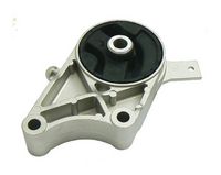 Suport motor METZGER AUTOTEILE, Cod: 8053671
