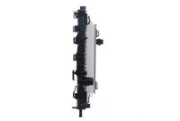Thumbnail - Radiateur - CR815000S - MAHLE