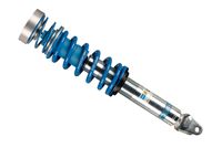 Σετ ανάρτησης, ελατήρια/αμορτισέ BILSTEIN - B14 PSS