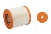 въздушен филтър