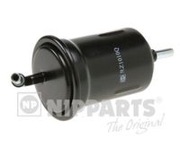 Filtru combustibil NIPPARTS, Cod: J1330313