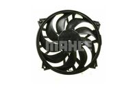 Thumbnail - Koelventilatorwiel - CFF277000P - MAHLE
