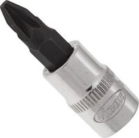 Muciņatslēga V2440N VIGOR