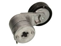 BTA Riemspanner, Poly V-riem 2