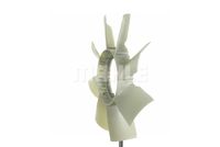 Thumbnail - Koelventilatorwiel - CFW27000P - MAHLE