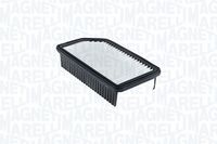 Filtru aer MAGNETI MARELLI, Cod: 152071761720