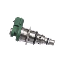 Thumbnail - Drukregelklep, common-rail-system - ED0010 - ET ENGINETEAM