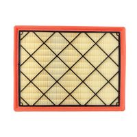 въздушен филтър