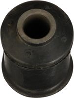 GATES Draagarmrubber 2