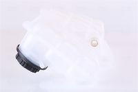 NISSENS Expansietank, koelvloeistof 5