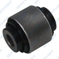 тампон, носач