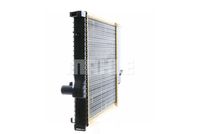 Thumbnail - Radiateur - CR330000S - MAHLE