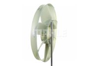 Thumbnail - Koelventilatorwiel - CFW26000P - MAHLE