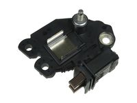 Alternator Regulator