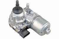 Motor stergator METZGER AUTOTEILE, Cod: 2190878
