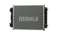 Thumbnail - Radiateur - CR913000P - MAHLE