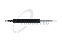 амортисьор