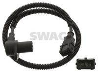 Senzor impulsuri, arbore cotit SWAG, Cod: 70 94 6377