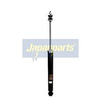 амортисьор