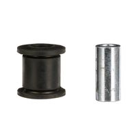 GATES Draagarmrubber 3