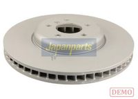 спирачен диск