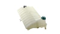 Thumbnail - Expansietank, koelvloeistof - CRT41000S - MAHLE