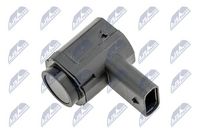 Sensor, ajutor parcare NTY, Cod: EPDC-MZ-001