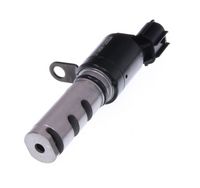 Article Picture