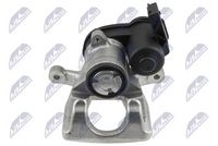 спирачен апарат