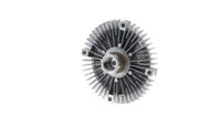 Thumbnail - Koppeling, radiateurventilator - CFC64000P - MAHLE