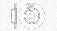 Bremsscheibe
