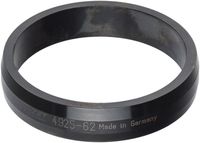 INEL DISTANTATOR TALER PRESARE PRESA ARC