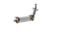 Thumbnail - Koeler, uitlaatterugvoering - CE21000P - MAHLE