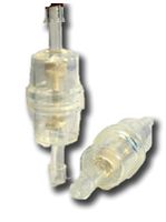 Degvielas filtrs FF-035 ALCO FILTER