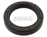 Simering, arbore cotit SWAG, Cod: 32 90 2085