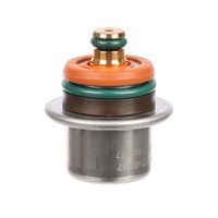 Thumbnail - Brandstofdrukregelaar - ED0146 - ET ENGINETEAM