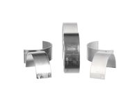Thumbnail - Drijfstanglagerset - LP005850 - ET ENGINETEAM