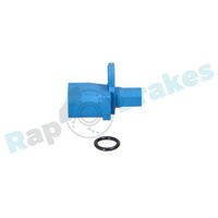 Sensor, Raddrehzahl Sensor, Raddrehzahl