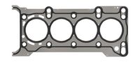 Dichtung, Zylinderkopf