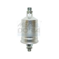 Filtru combustibil MEAT & DORIA, Cod: 4025