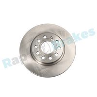 Bremsscheibe Bremsscheibe